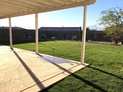 40631 Thunderbird Ct, Indio, CA 92203 photo 21