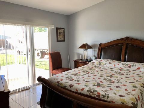 40631 Thunderbird Ct, Indio, CA 92203 photo 43