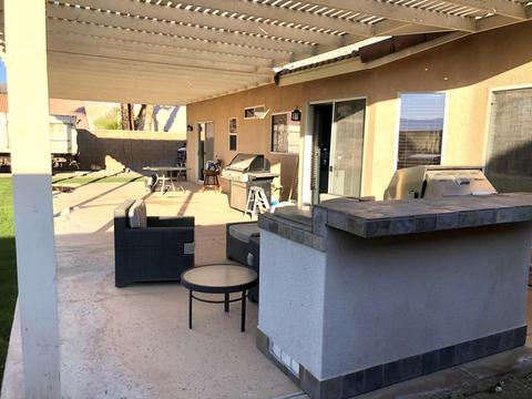 40631 Thunderbird Ct, Indio, CA 92203 photo 24