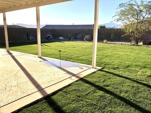 40631 Thunderbird Ct, Indio, CA 92203 photo 16