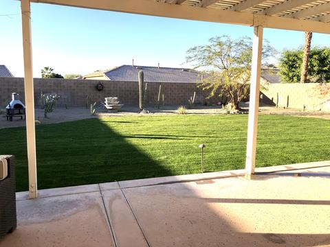40631 Thunderbird Ct, Indio, CA 92203 photo 25