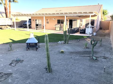 40631 Thunderbird Ct, Indio, CA 92203 photo 23