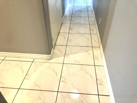40631 Thunderbird Ct, Indio, CA 92203 photo 44