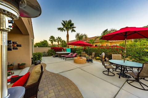 41482 Calle Servando, Indio, CA 92203 photo 11