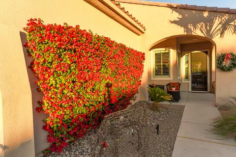 41482 Calle Servando, Indio, CA 92203 photo 5
