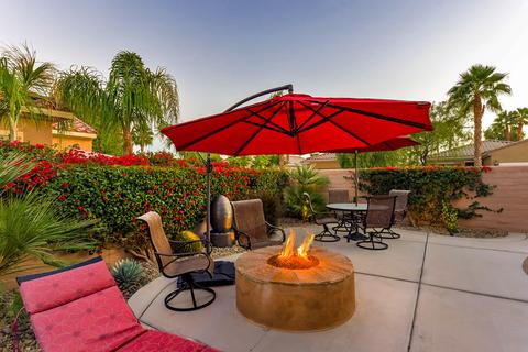 41482 Calle Servando, Indio, CA 92203 photo 14
