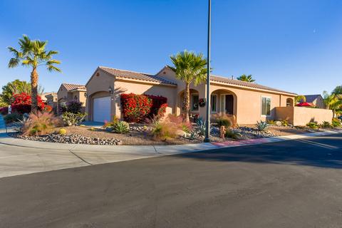 41482 Calle Servando, Indio, CA 92203 photo 31