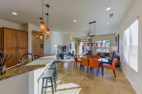 41482 Calle Servando, Indio, CA 92203 photo 30