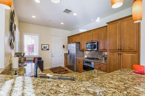 41482 Calle Servando, Indio, CA 92203 photo 19