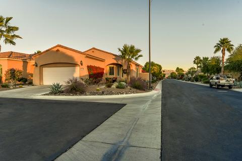 41482 Calle Servando, Indio, CA 92203 photo 7