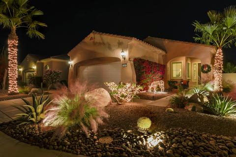 41482 Calle Servando, Indio, CA 92203 photo 4