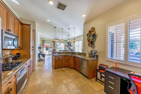 41482 Calle Servando, Indio, CA 92203 photo 20
