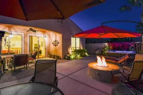 41482 Calle Servando, Indio, CA 92203 photo 15
