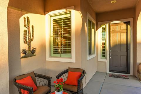 41482 Calle Servando, Indio, CA 92203 photo 6