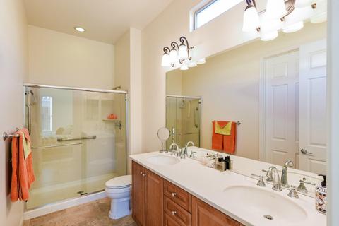 41482 Calle Servando, Indio, CA 92203 photo 26