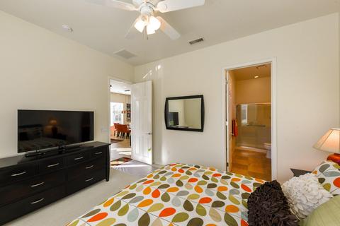 41482 Calle Servando, Indio, CA 92203 photo 25