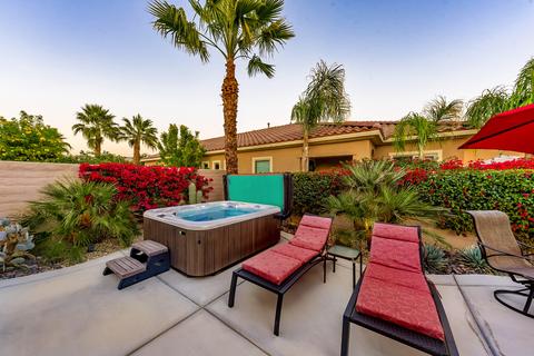 41482 Calle Servando, Indio, CA 92203 photo 13
