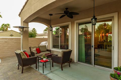 41482 Calle Servando, Indio, CA 92203 photo 9