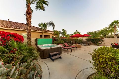 41482 Calle Servando, Indio, CA 92203 photo 8