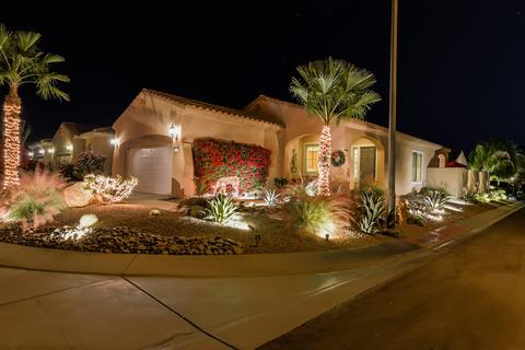 41482 Calle Servando, Indio, CA 92203 photo 3
