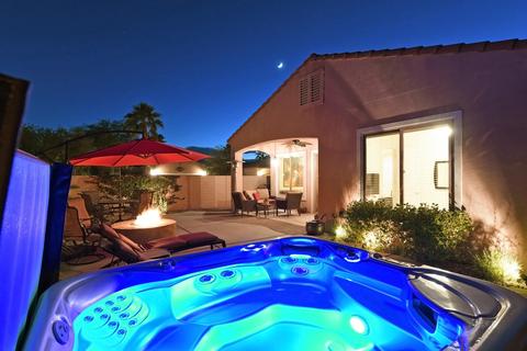 41482 Calle Servando, Indio, CA 92203 photo 1