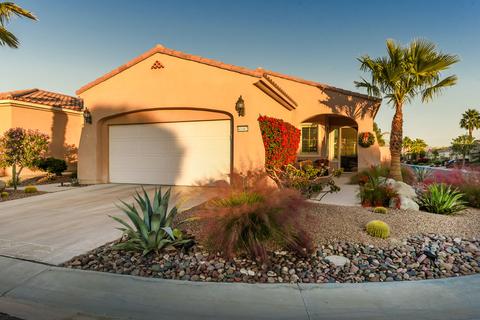 41482 Calle Servando, Indio, CA 92203 photo 2