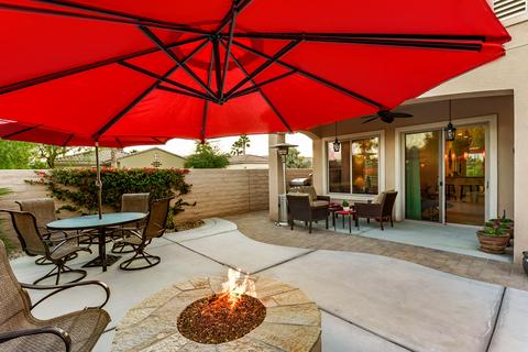 41482 Calle Servando, Indio, CA 92203 photo 10