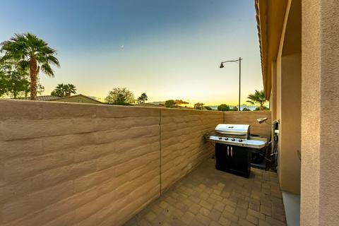 41482 Calle Servando, Indio, CA 92203 photo 12