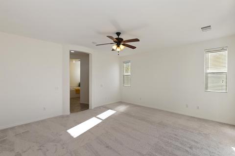 42711 Corvado St, Indio, CA 92203 photo 15