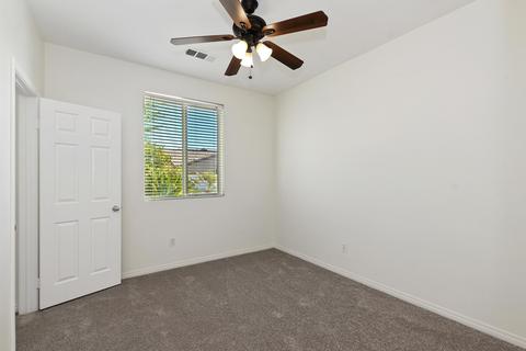 42711 Corvado St, Indio, CA 92203 photo 20