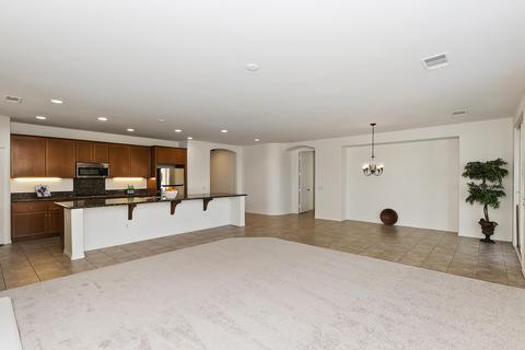 42711 Corvado St, Indio, CA 92203 photo 6