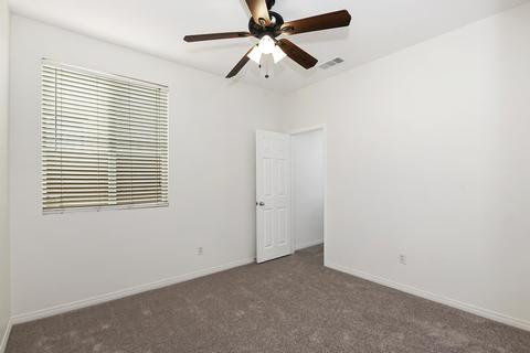 42711 Corvado St, Indio, CA 92203 photo 25