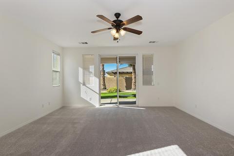 42711 Corvado St, Indio, CA 92203 photo 13