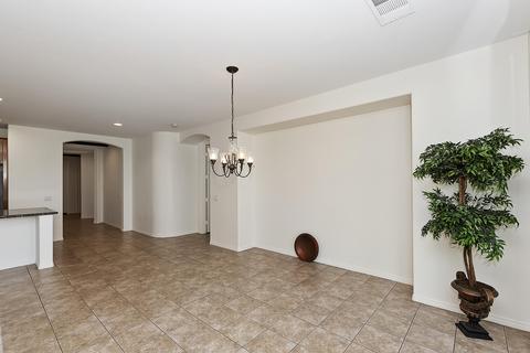 42711 Corvado St, Indio, CA 92203 photo 8