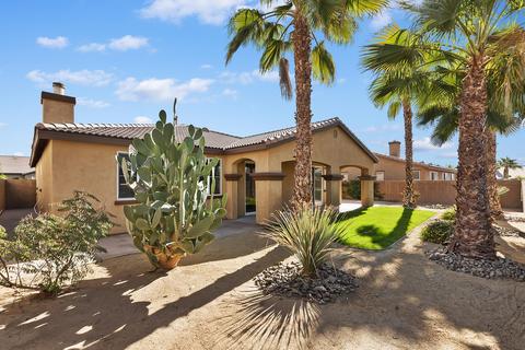 42711 Corvado St, Indio, CA 92203 photo 29
