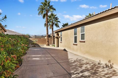 42711 Corvado St, Indio, CA 92203 photo 31