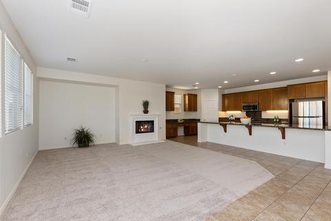 42711 Corvado St, Indio, CA 92203 photo 5
