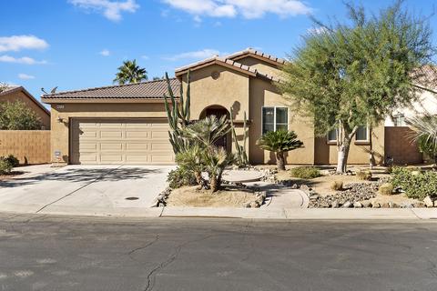 42711 Corvado St, Indio, CA 92203 photo 1