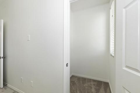 42711 Corvado St, Indio, CA 92203 photo 22
