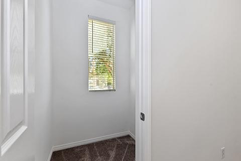 42711 Corvado St, Indio, CA 92203 photo 27
