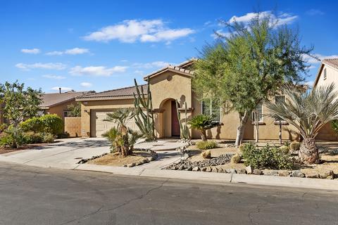 42711 Corvado St, Indio, CA 92203 photo 3