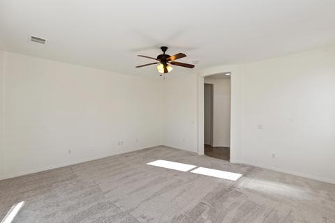 42711 Corvado St, Indio, CA 92203 photo 14