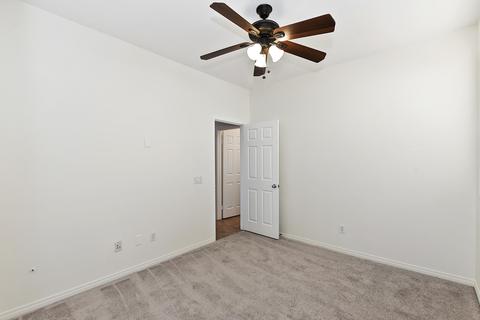 42711 Corvado St, Indio, CA 92203 photo 26