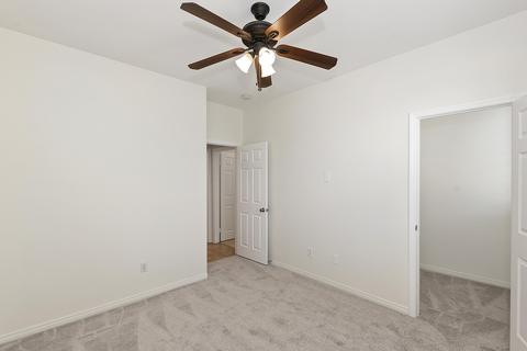 42711 Corvado St, Indio, CA 92203 photo 21