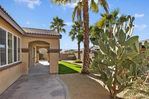 42711 Corvado St, Indio, CA 92203 photo 28