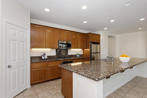42711 Corvado St, Indio, CA 92203 photo 11