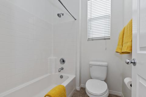 42711 Corvado St, Indio, CA 92203 photo 24