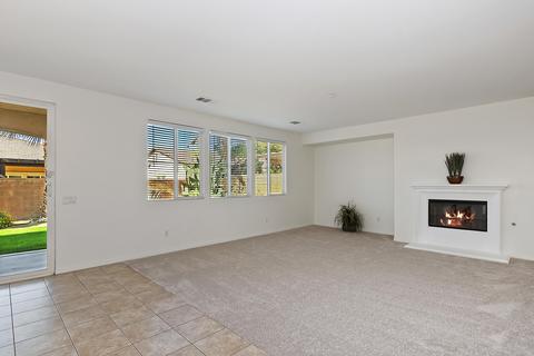 42711 Corvado St, Indio, CA 92203 photo 4