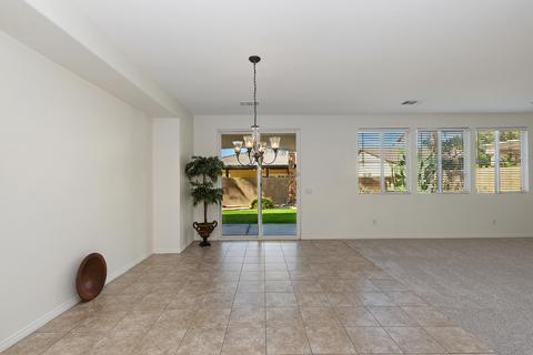 42711 Corvado St, Indio, CA 92203 photo 7