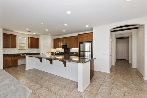 42711 Corvado St, Indio, CA 92203 photo 9